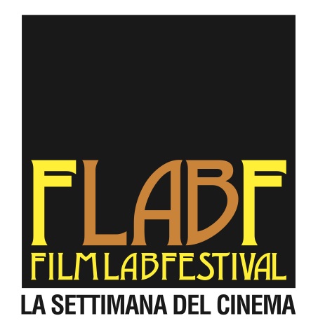 filmlabfestival